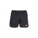 Redwood Pro Rugby Shorts