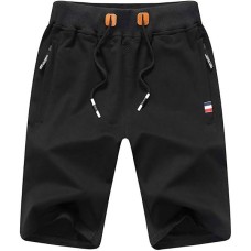 Caveman Shorts
