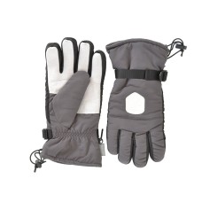 New Ski Gloves